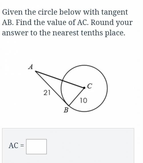 Someone plz help with dis ​