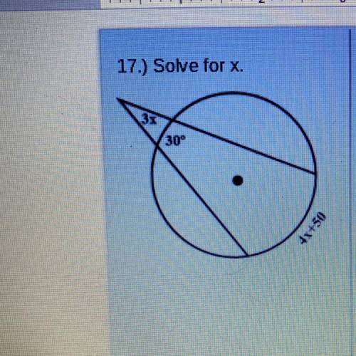 Help what’s X? Need answer asap
