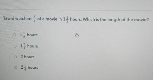 Someone help me with this please​