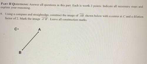 Hi! Can someone please answer this question? I’m struggling with it.