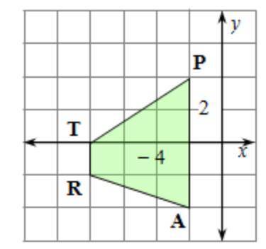 Find the areas of the trapezoid
Due soon! I WILL GIVE BRAINLIEST!! WORTH 46 points (92 total)