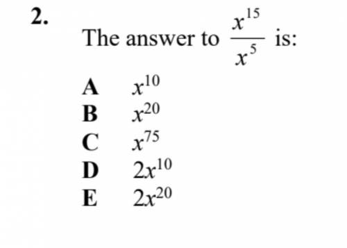 What is the answer to this question above?
