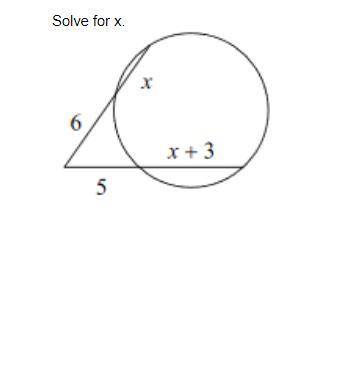 I NEED HELP PLEASE ITS A SOLVE FOR X PROBLEM :(