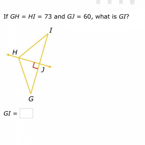 Can someone help me what is the answer to this ?