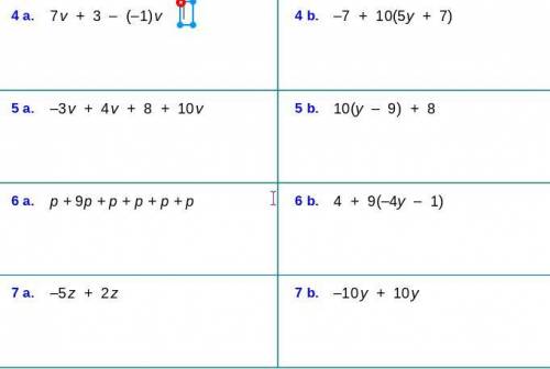 Please help me with this math no weird answers