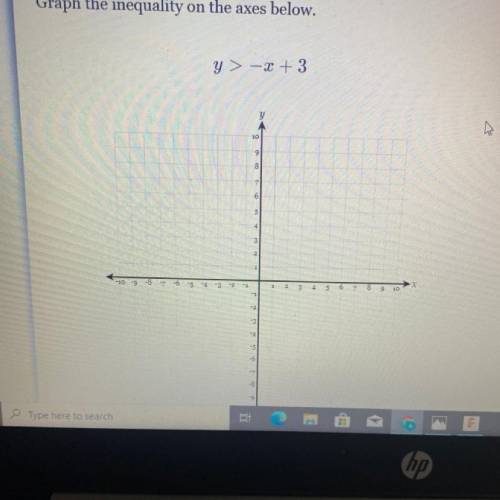 Please help me I don’t understand this at all