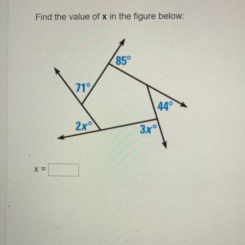 Geometry geometry help