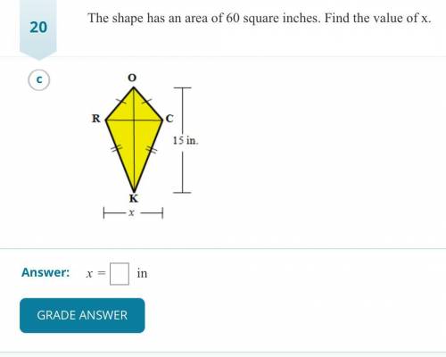 PLEASE HELP WITH THESE 2 QUESTIONS I WILL GIVE BRAINLIEST