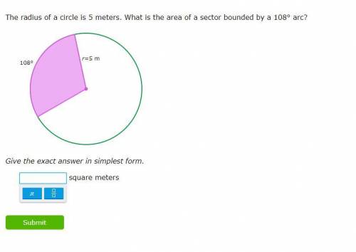 PLEASE PLEASE HELP ME WITH THIS I ONLY NEED 2O MORE POINTS ON THIS IXL

EXPLANATION = BRAINLIEST
a