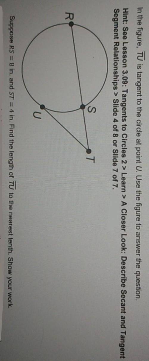 SOMEONE PLEASE HELP ME WITH THIS!! HELP ME PLEASE ASAP

EXPLAINING YOUR ANSWER WILL GET YOU BRAINL