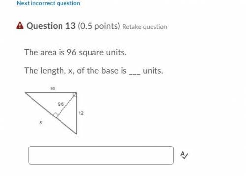 PLEASE PLEASE PLEASE HELP ME WITH THIS QUESTION I KEEP GETTING SPAM ANSWERS, THANK YOU!

EXPLAININ