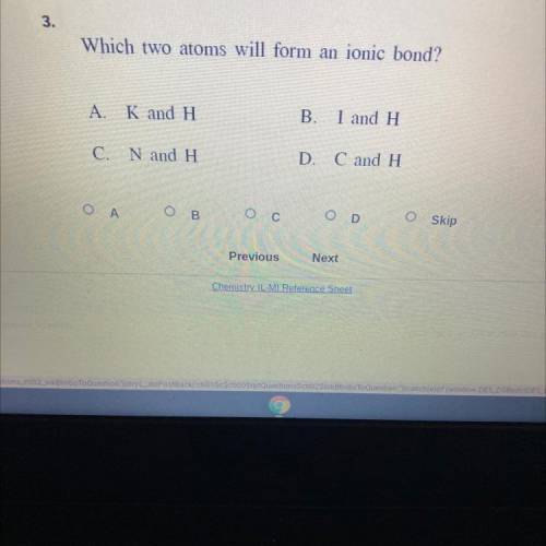 What is the answer to the question