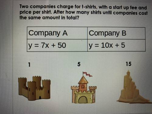 Help with math 10 points