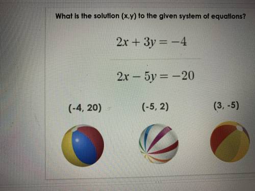 Need help with math please earn 10 points