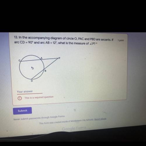 Last question I need help with an answer not a link