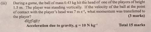 Can someone tell me the formula for this?