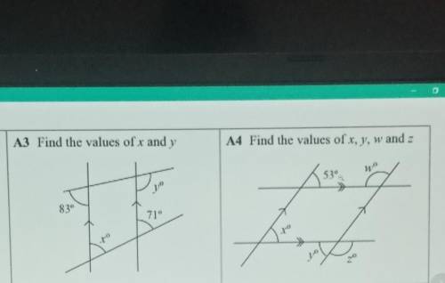 Help,anyone can help me do quetion​