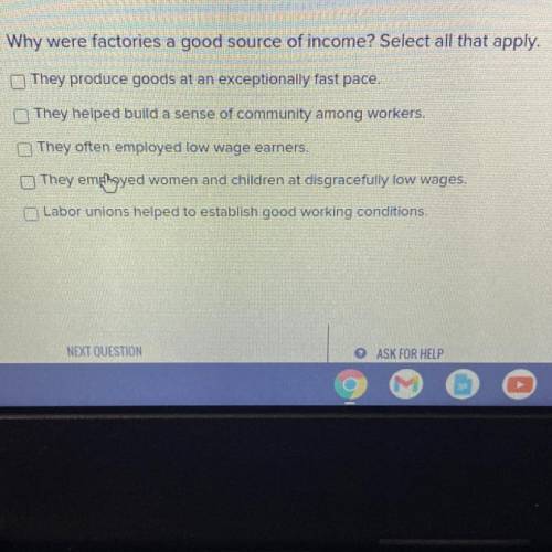 I NEED HELP ANSWERING THIS QUESTION