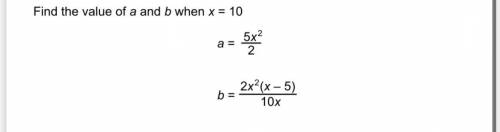 PLEASE HELP ME WITH MATH PLEASE