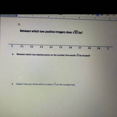 Can you please help me , I need this grade !!