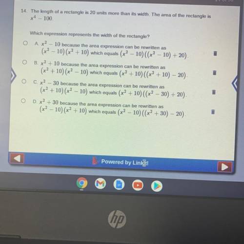 PLEASE HELP ME WITH THIS MATH PROBLEM!!