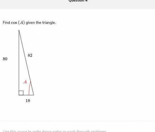 Help with this Geometry question please