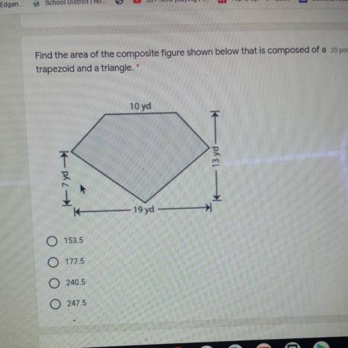 I need help finding the answer. Would appreciate some help