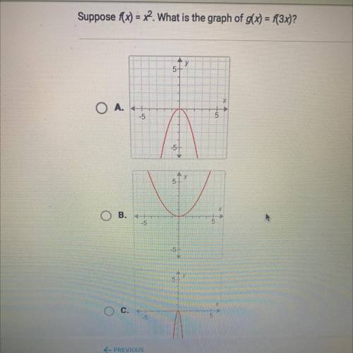 What’s answer I needed help please