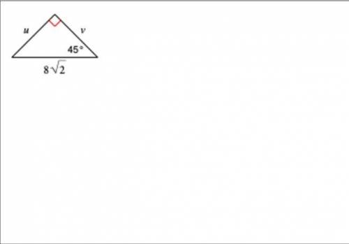 Please Help Me To Solve For X