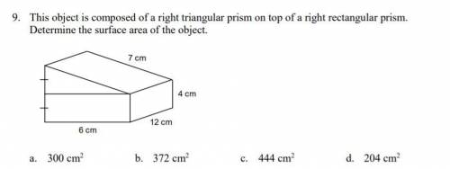 Please help me solve this question i need help pls