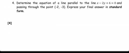 Can someone solve with steps (EASY)