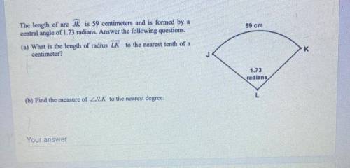 need this done asap, please show work and will give 3 brainliest for this question and 2 other ones
