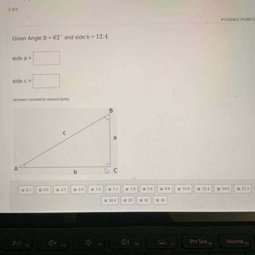 I need help on geometry!