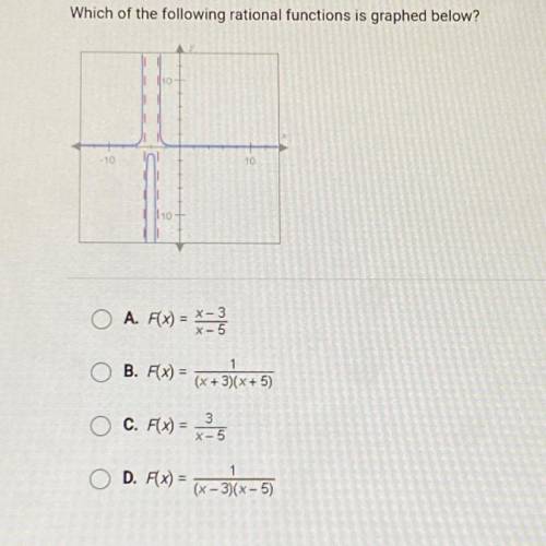 Need help on this homework