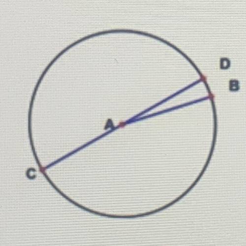 Find the area of the circle shown below if the radius is 13 inches. Use 3.14 for π. Use the formula