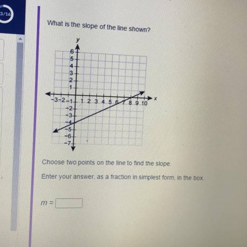 Help please, i have absolutely no idea how to do this :(