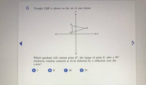Does someone know what the answer is? Please, help.