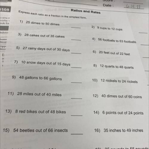 Help me I have a test on this