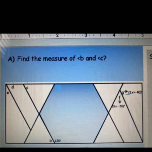 Please help 7th grade math and please give explanation so I can show work I will give brainleyist o