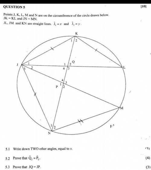 How do i solve for this​