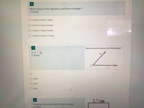 Help me please someone ( finals )