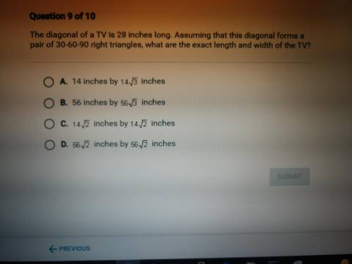 Geometry question, help!!
(see attachment)