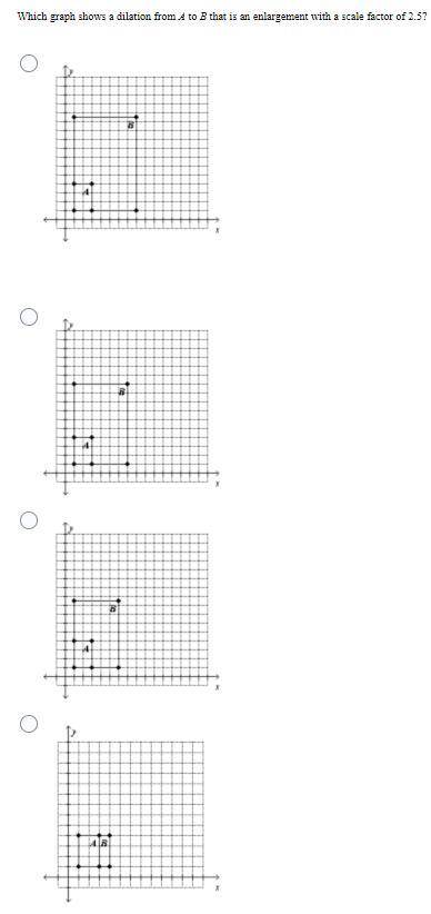 Need help with this Geometry Question