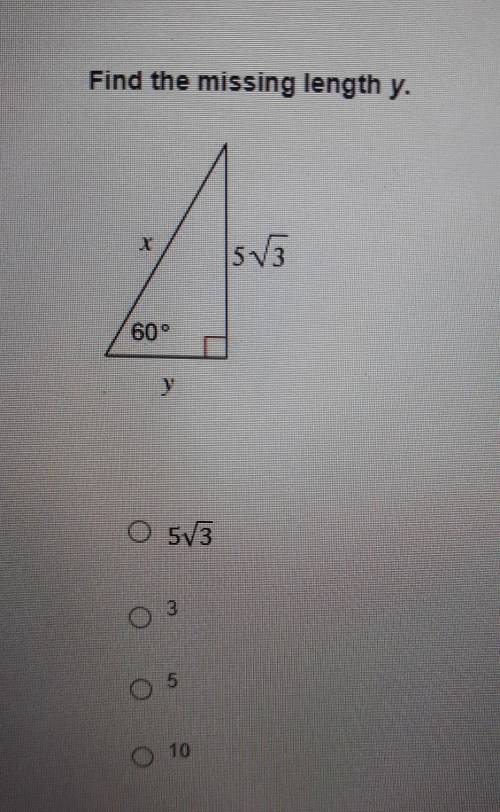 May someone who is good at trigonometry help me pls​