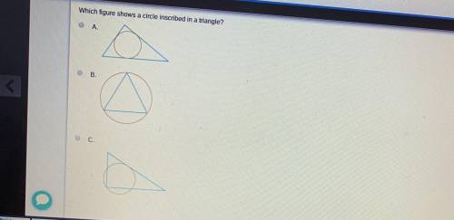 Help simple high school geometry question.
