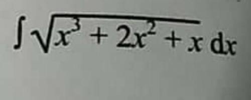 Solve this with full explanation​