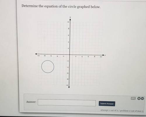 I need help on this practice question ​