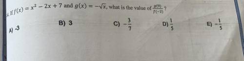 Please help me answer this