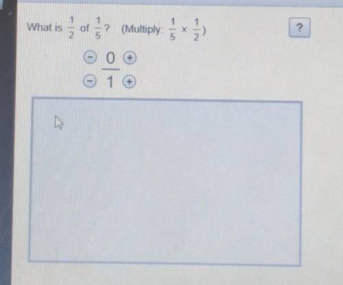 anyone know this? the box is just there when I have the answer so it's okay but I dont understand t