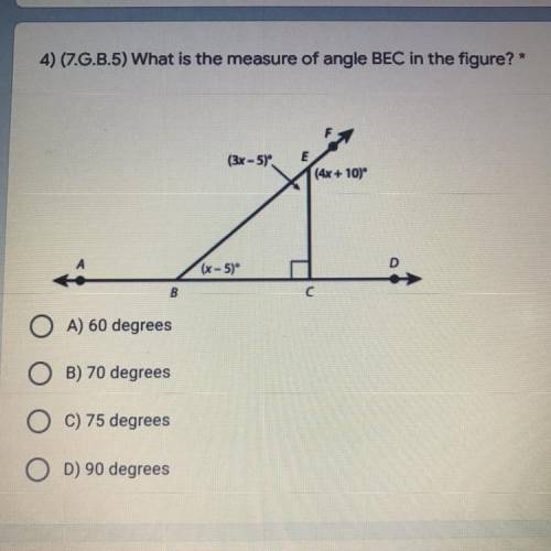 I need the answer and work plss help